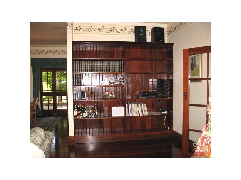 167 Meadowbrook Ramble, Bullsbrook WA 6084