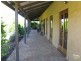 167 Meadowbrook Ramble, Bullsbrook WA 6084