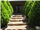 167 Meadowbrook Ramble, Bullsbrook WA 6084