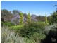 167 Meadowbrook Ramble, Bullsbrook WA 6084