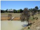 167 Meadowbrook Ramble, Bullsbrook WA 6084