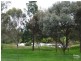 167 Meadowbrook Ramble, Bullsbrook WA 6084