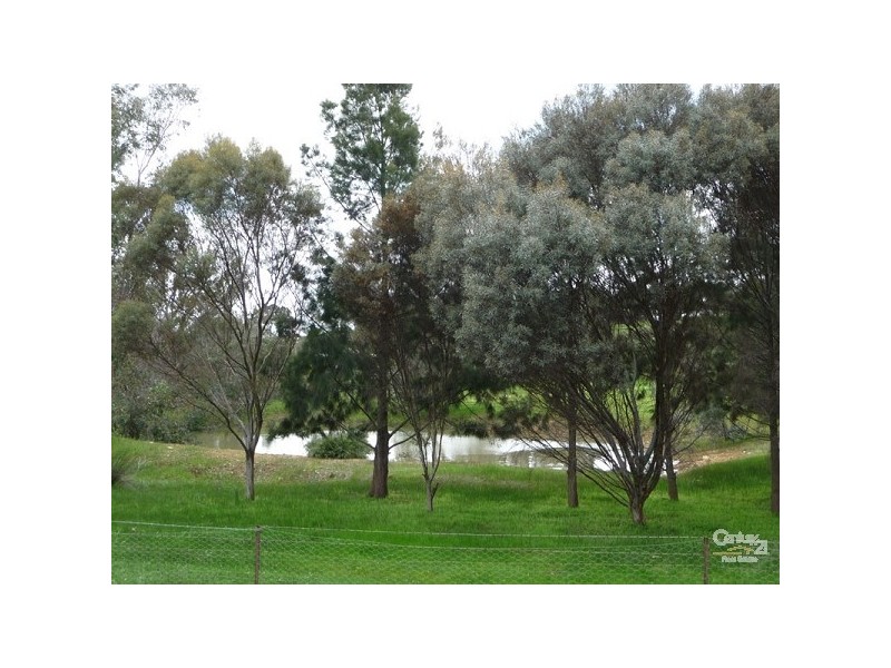 167 Meadowbrook Ramble, Bullsbrook WA 6084