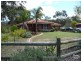 174 Murray Grey Circle, Lower Chittering WA 6084