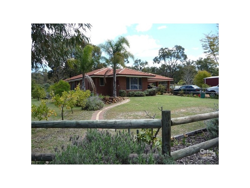 174 Murray Grey Circle, Lower Chittering WA 6084