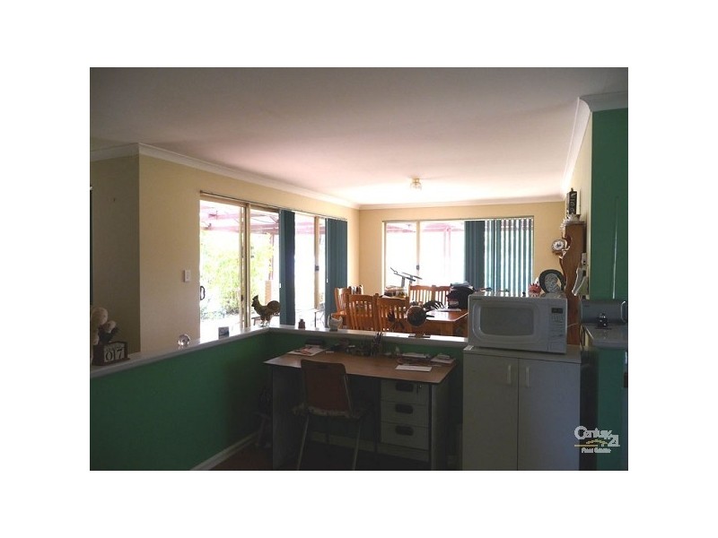 174 Murray Grey Circle, Lower Chittering WA 6084