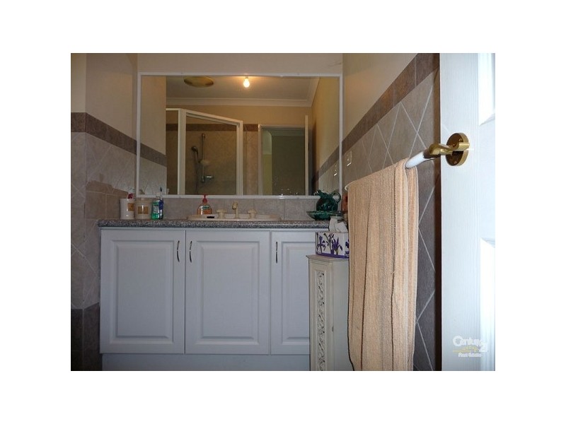 174 Murray Grey Circle, Lower Chittering WA 6084