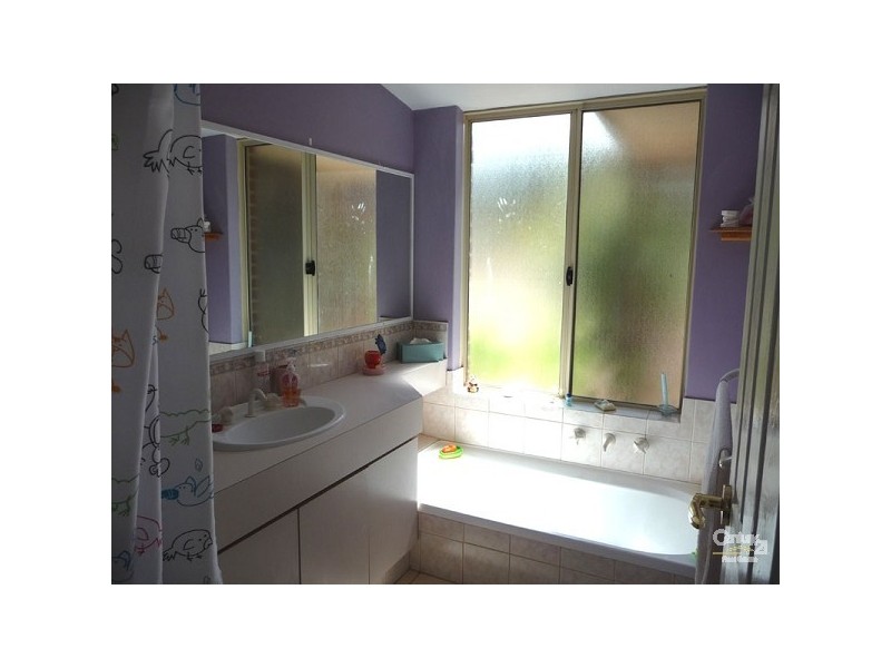 174 Murray Grey Circle, Lower Chittering WA 6084