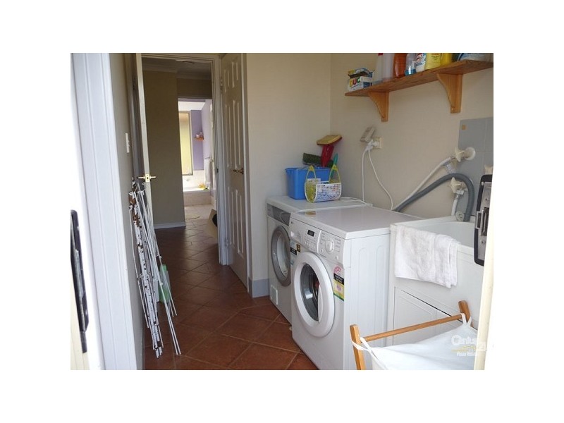 174 Murray Grey Circle, Lower Chittering WA 6084