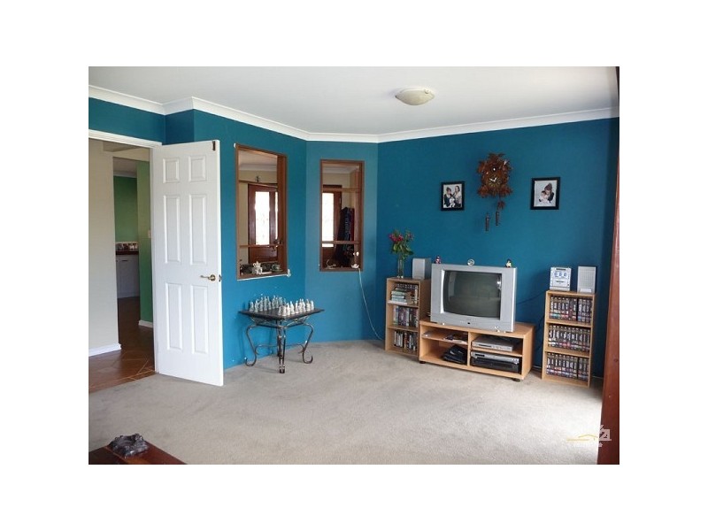 174 Murray Grey Circle, Lower Chittering WA 6084