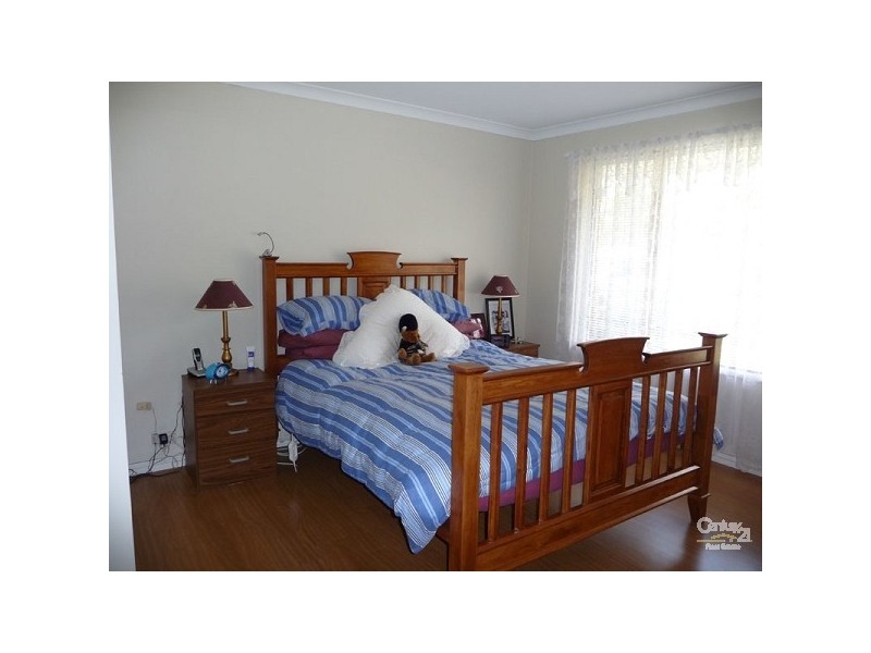 174 Murray Grey Circle, Lower Chittering WA 6084