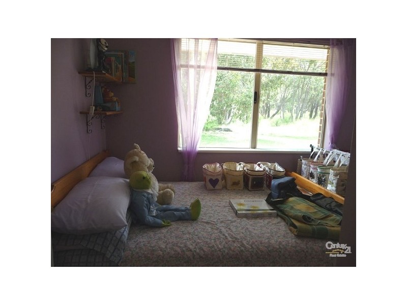 174 Murray Grey Circle, Lower Chittering WA 6084