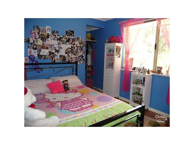 174 Murray Grey Circle, Lower Chittering WA 6084