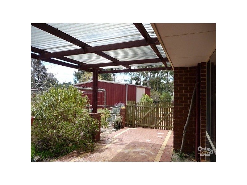 174 Murray Grey Circle, Lower Chittering WA 6084
