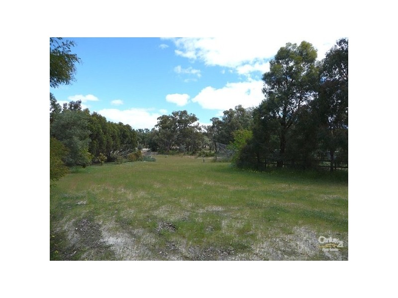 174 Murray Grey Circle, Lower Chittering WA 6084