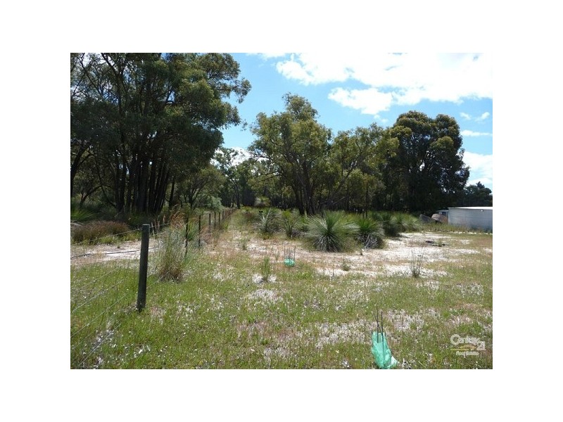 174 Murray Grey Circle, Lower Chittering WA 6084