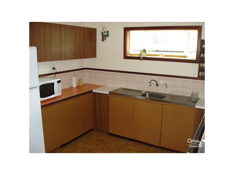 104 Chittering Rd, Bullsbrook WA 6084