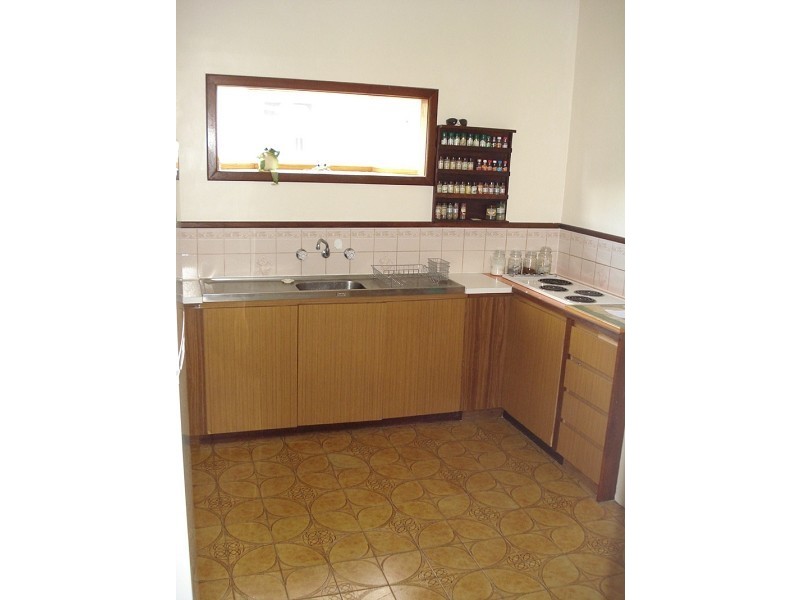 104 Chittering Rd, Bullsbrook WA 6084