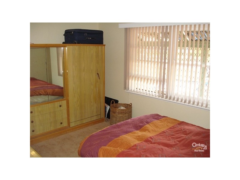 104 Chittering Rd, Bullsbrook WA 6084