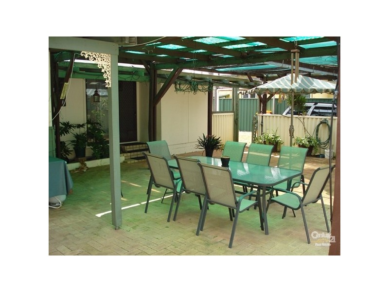 104 Chittering Rd, Bullsbrook WA 6084