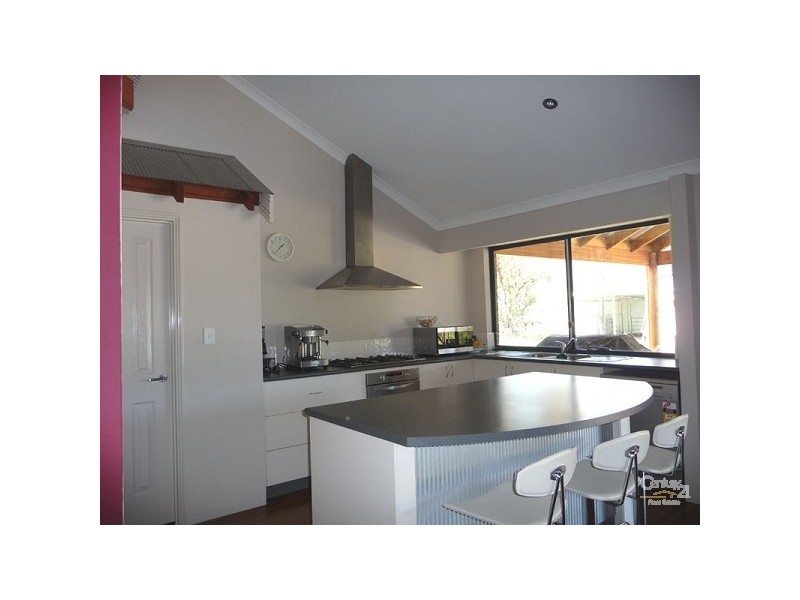 Lot 582 Archibald Street, Muchea WA 6501
