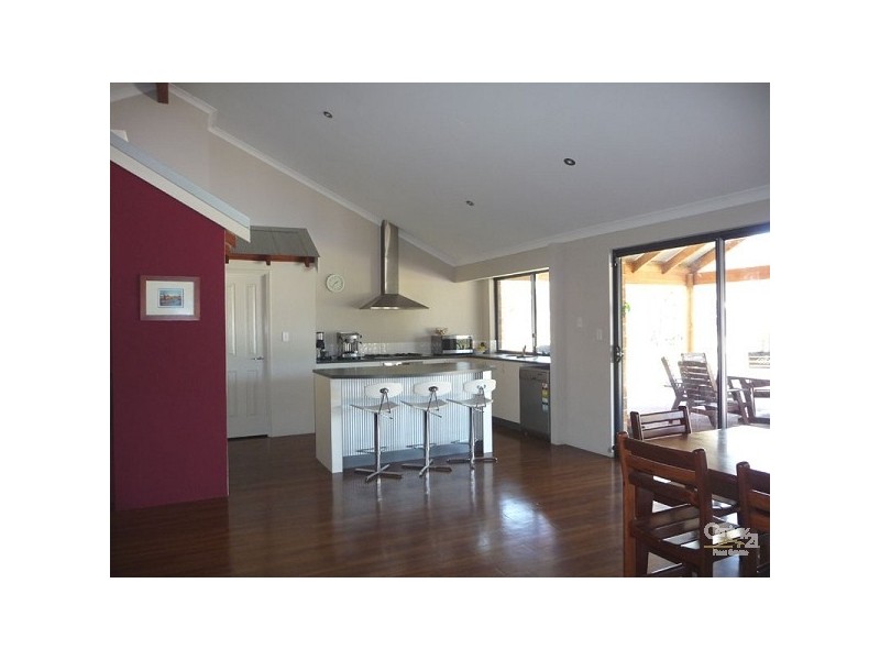 Lot 582 Archibald Street, Muchea WA 6501