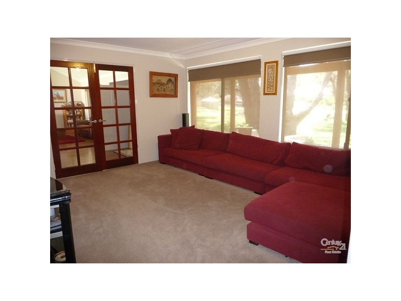 Lot 582 Archibald Street, Muchea WA 6501