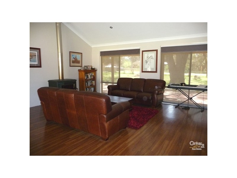 Lot 582 Archibald Street, Muchea WA 6501