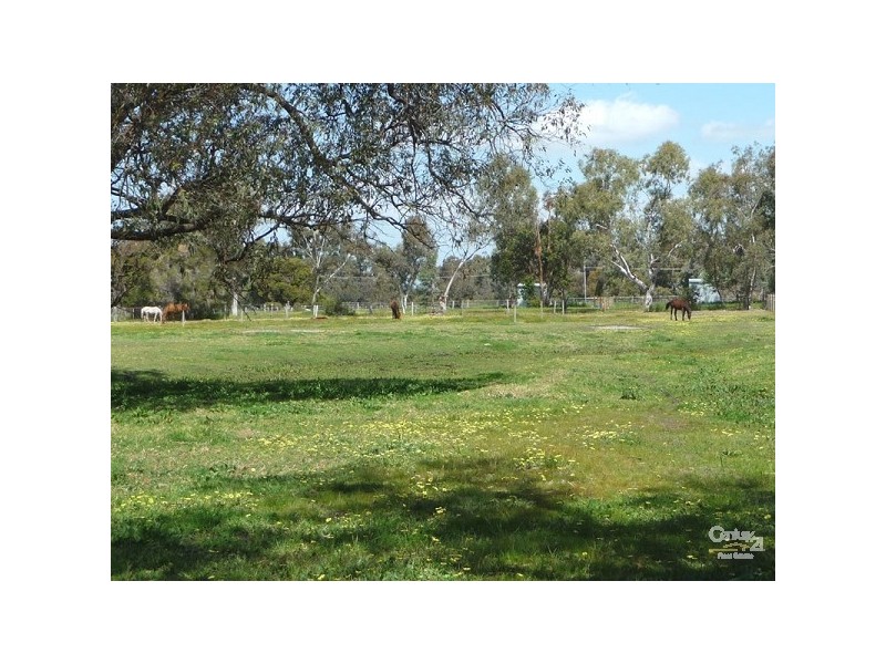 Lot 582 Archibald Street, Muchea WA 6501