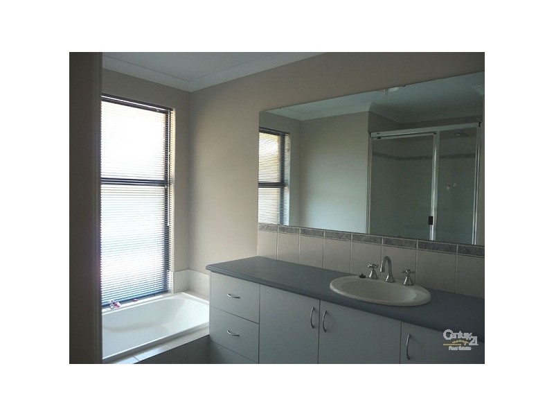 Lot 582 Archibald Street, Muchea WA 6501