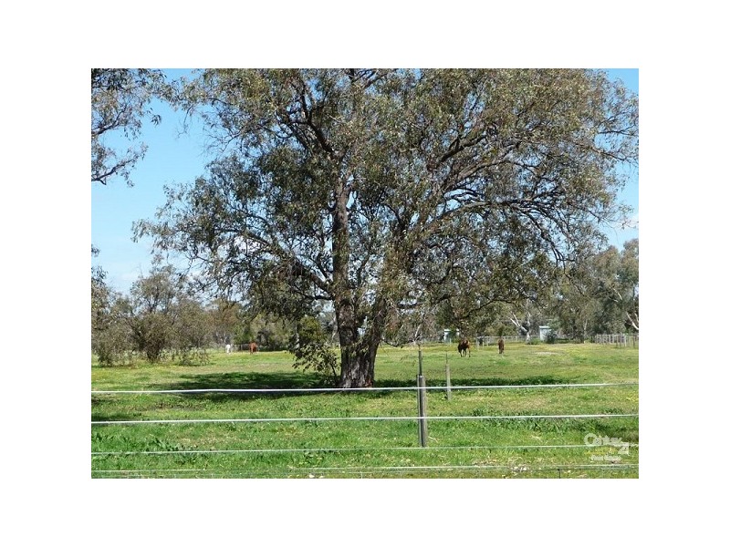 Lot 582 Archibald Street, Muchea WA 6501