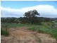 Lot 124 Gibbard Place, Bullsbrook WA 6084
