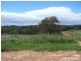 Lot 124 Gibbard Place, Bullsbrook WA 6084