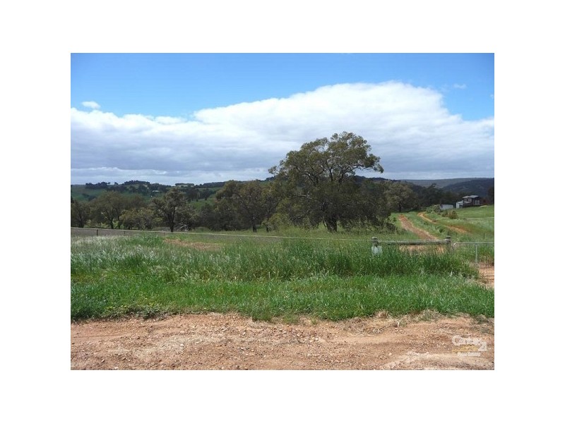 Lot 124 Gibbard Place, Bullsbrook WA 6084