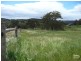 Lot 124 Gibbard Place, Bullsbrook WA 6084