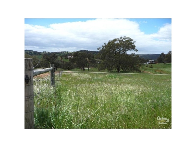 Lot 124 Gibbard Place, Bullsbrook WA 6084