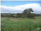 Lot 124 Gibbard Place, Bullsbrook WA 6084