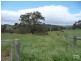 Lot 124 Gibbard Place, Bullsbrook WA 6084