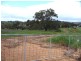 Lot 124 Gibbard Place, Bullsbrook WA 6084