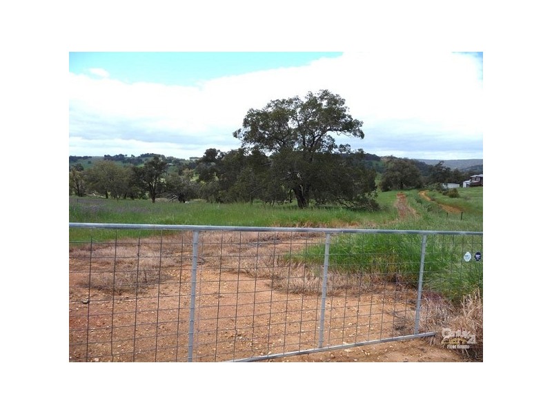 Lot 124 Gibbard Place, Bullsbrook WA 6084
