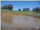 Lot 124 Gibbard Place, Bullsbrook WA 6084