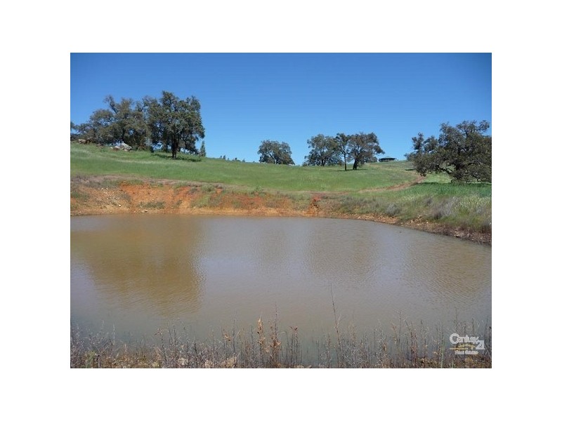 Lot 124 Gibbard Place, Bullsbrook WA 6084