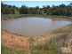 Lot 124 Gibbard Place, Bullsbrook WA 6084