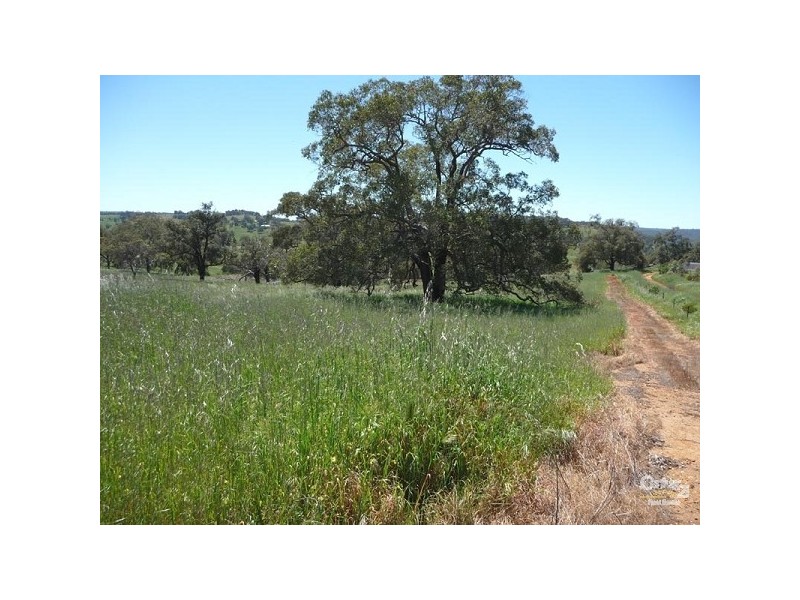 Lot 124 Gibbard Place, Bullsbrook WA 6084