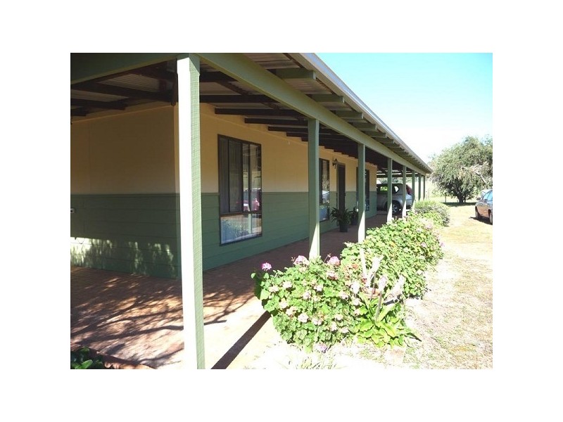 240 Hart Drive, Chittering WA 6084