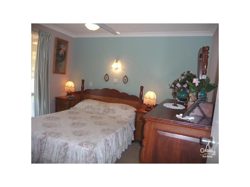 240 Hart Drive, Chittering WA 6084