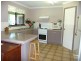 240 Hart Drive, Chittering WA 6084