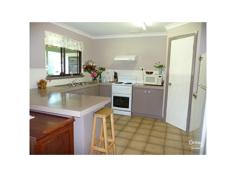 240 Hart Drive, Chittering WA 6084
