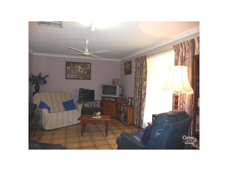 240 Hart Drive, Chittering WA 6084