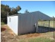 240 Hart Drive, Chittering WA 6084